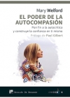 El poder de la autocompasión