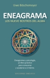 Eneagrama: Los nueve rostros del alma